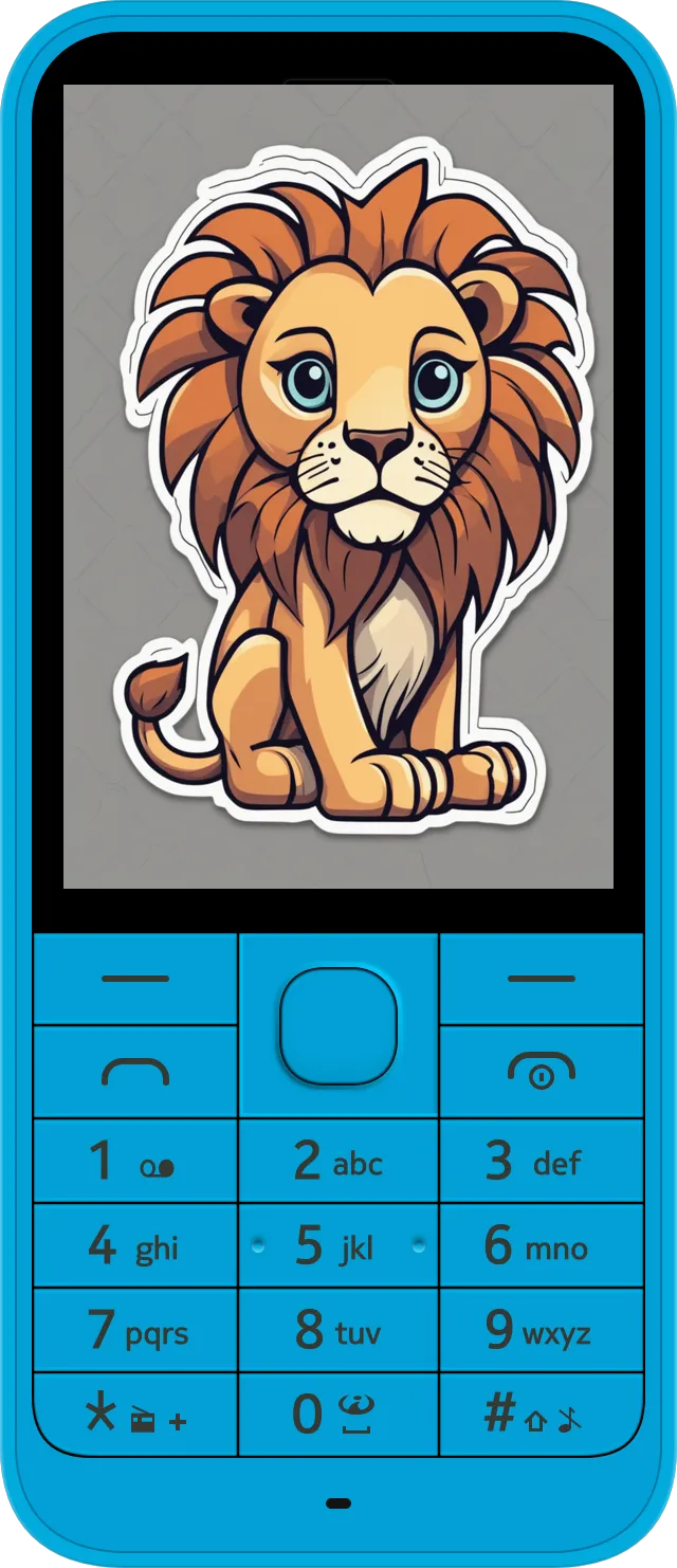 lion,lion wallpaper