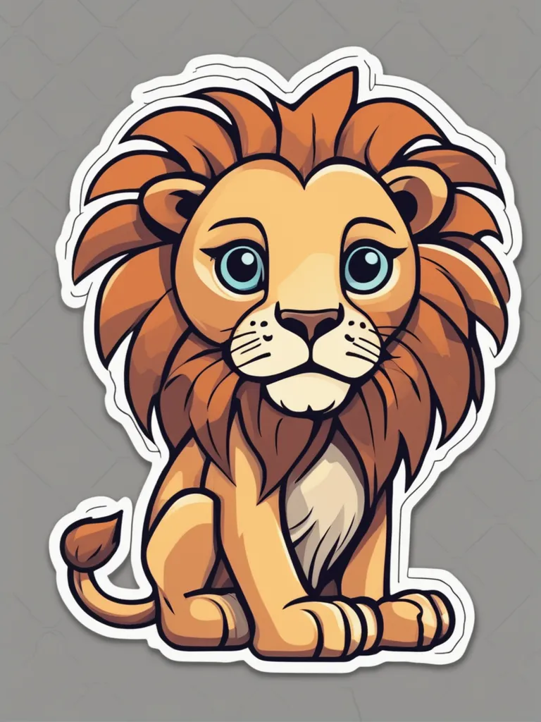 lion,lion wallpaper