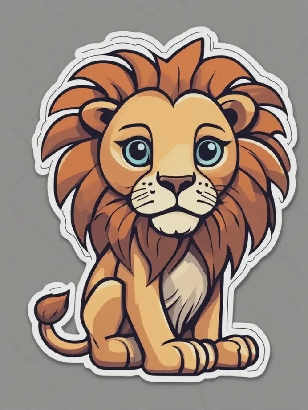lion,lion wallpaper