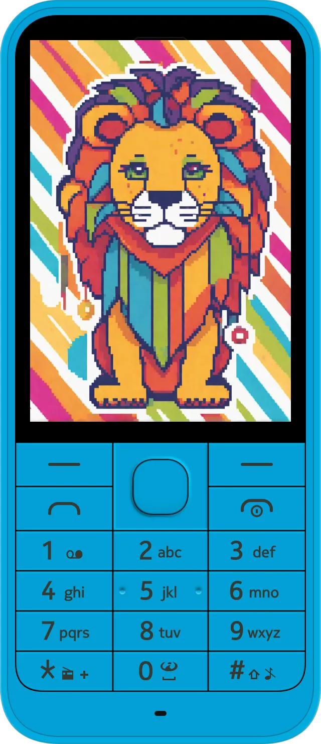 lion,lion wallpaper