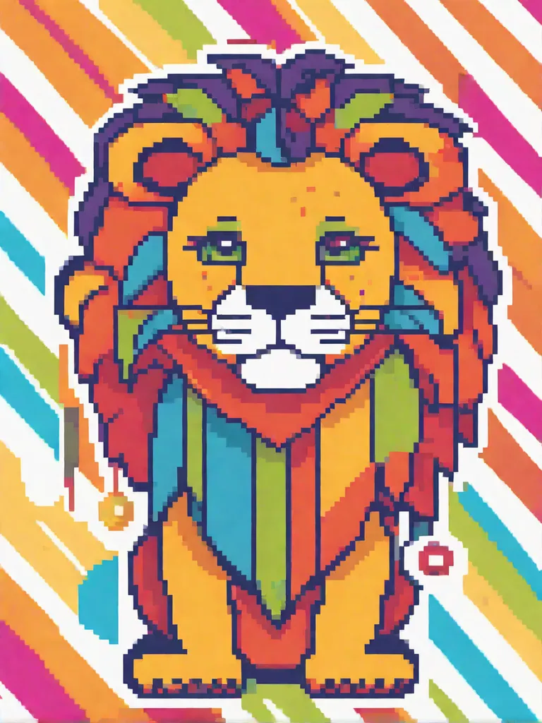lion,lion wallpaper
