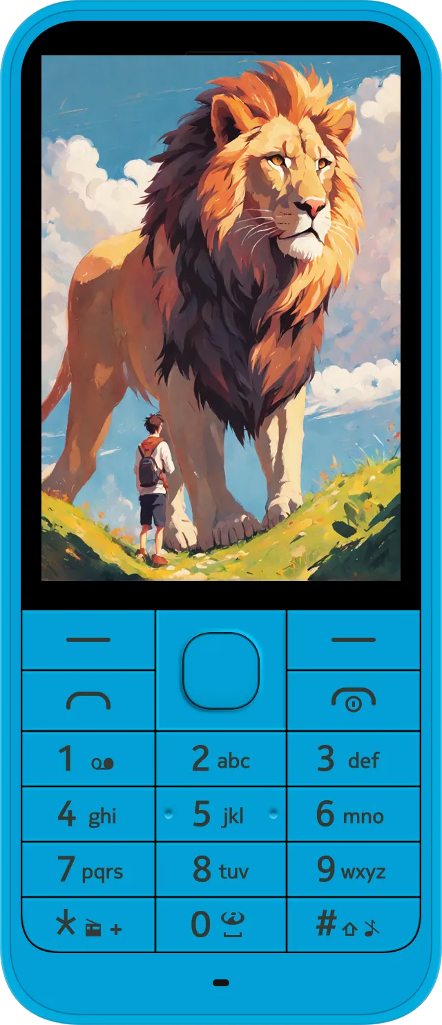 lion,lion wallpaper