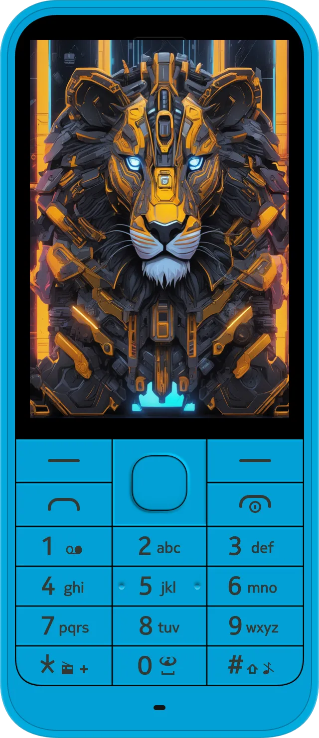 lion,lion wallpaper