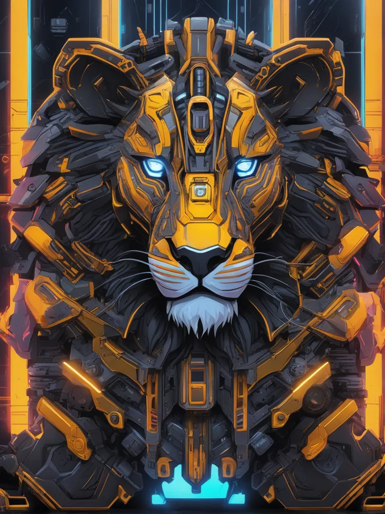 lion,lion wallpaper
