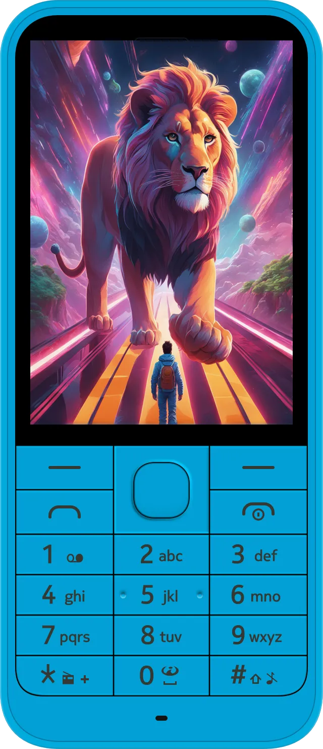 lion,lion wallpaper