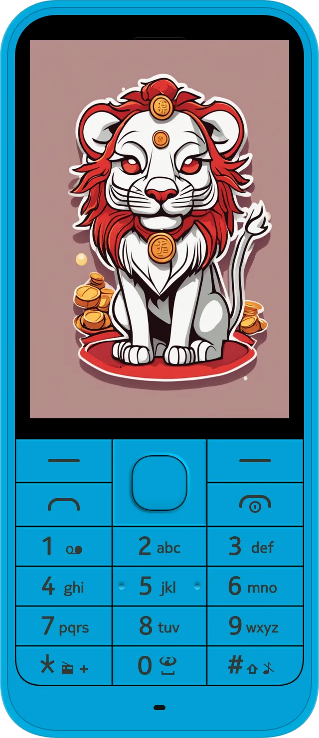 lion,lion wallpaper