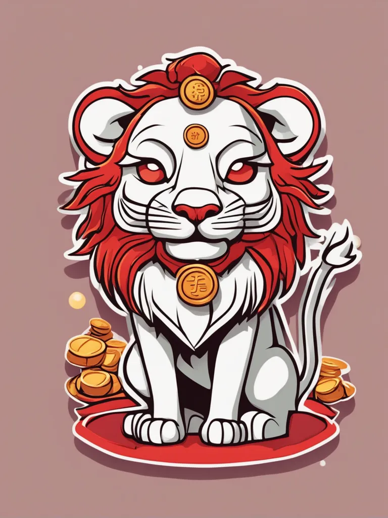lion,lion wallpaper