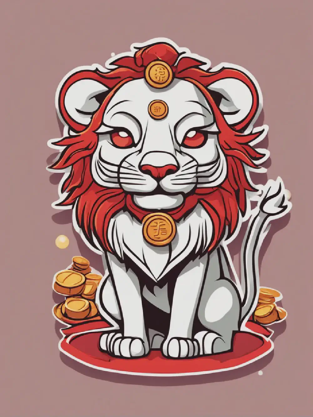 lion,lion wallpaper