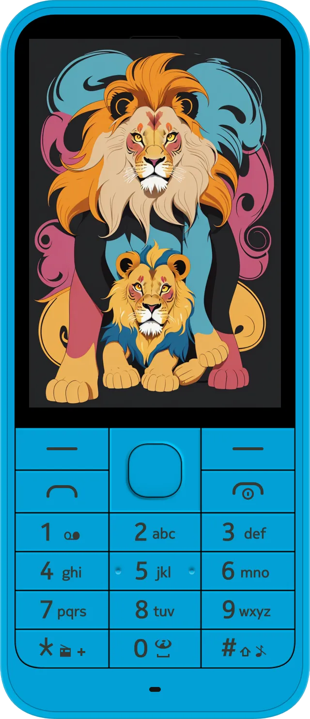 lion,lion wallpaper