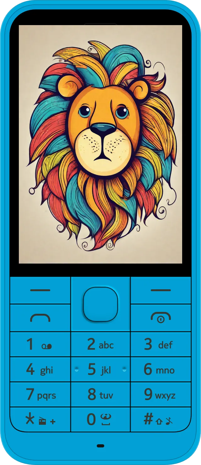 lion,lion wallpaper