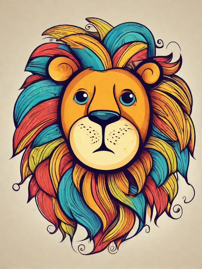 lion,lion wallpaper