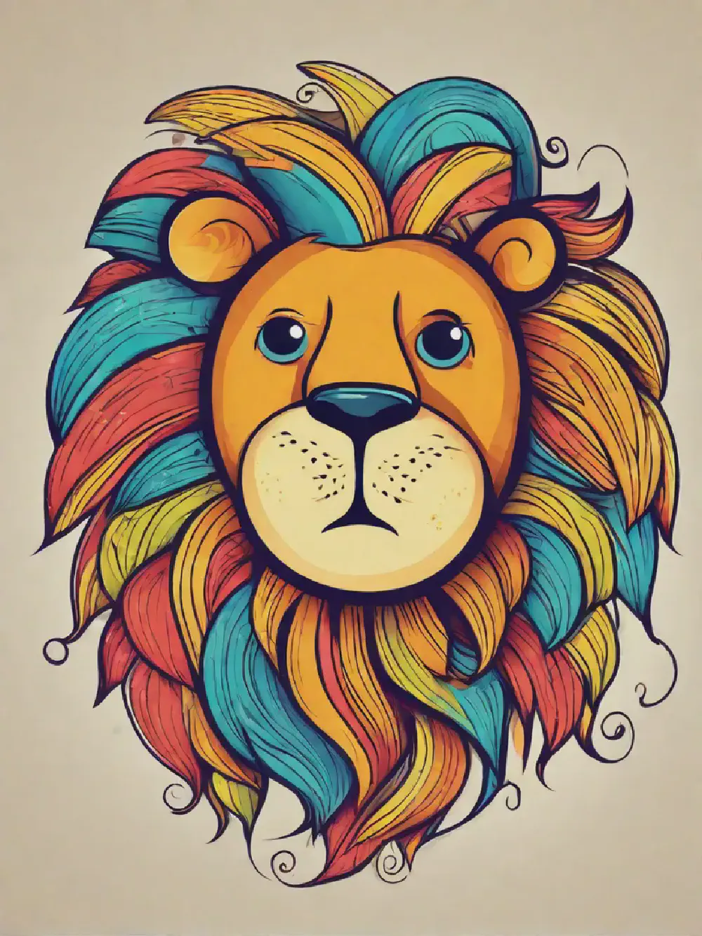 lion,lion wallpaper