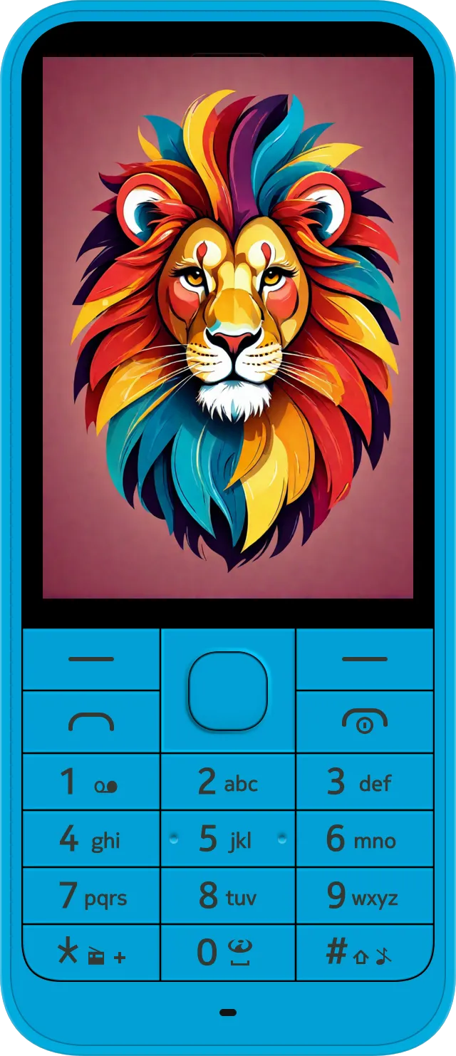 lion,lion wallpaper
