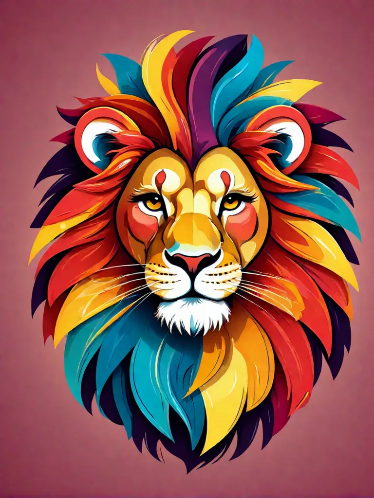 lion,lion wallpaper