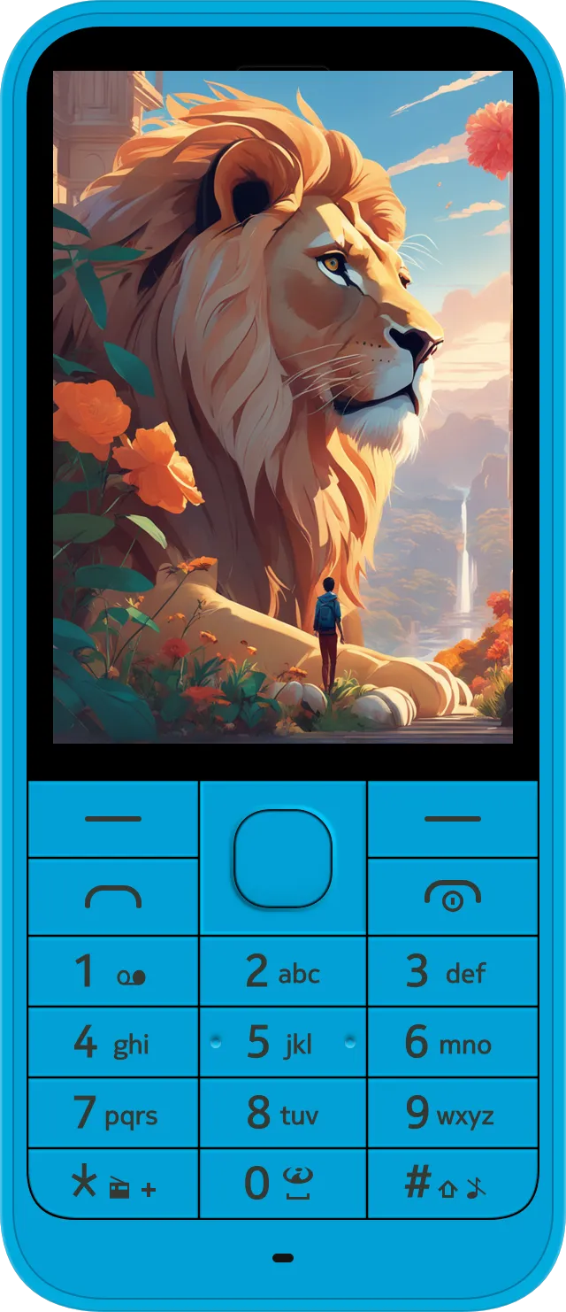 lion,lion wallpaper