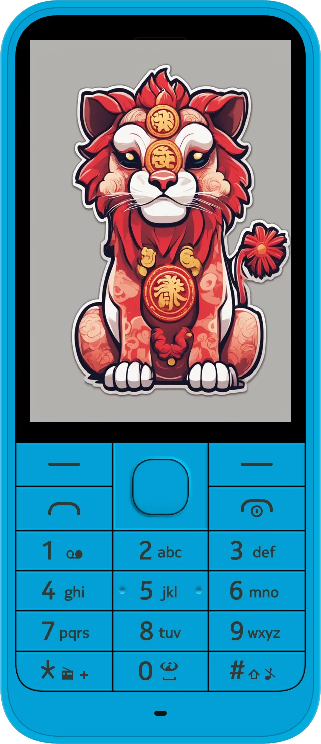 lion,lion wallpaper