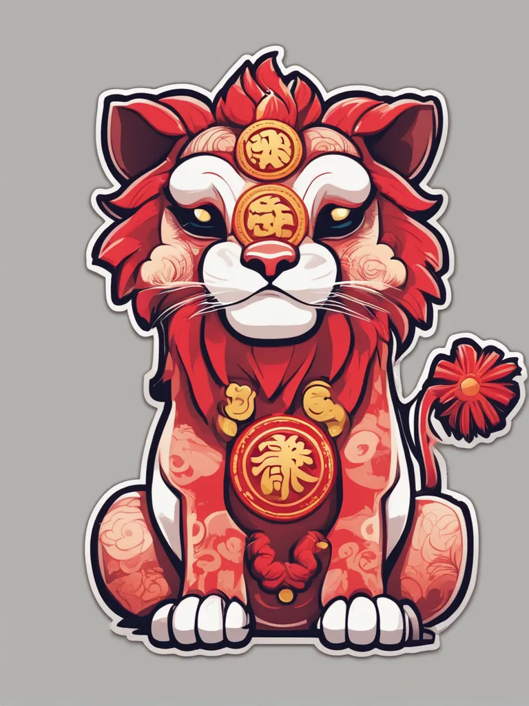 lion,lion wallpaper