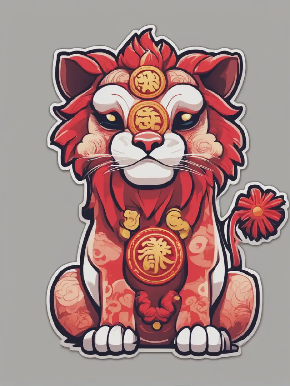 lion,lion wallpaper