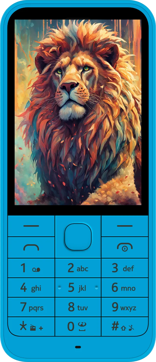 lion,lion wallpaper