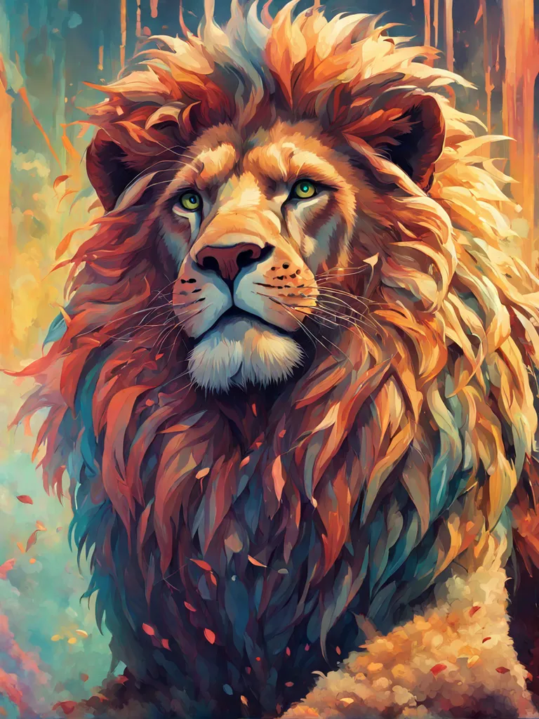 lion,lion wallpaper