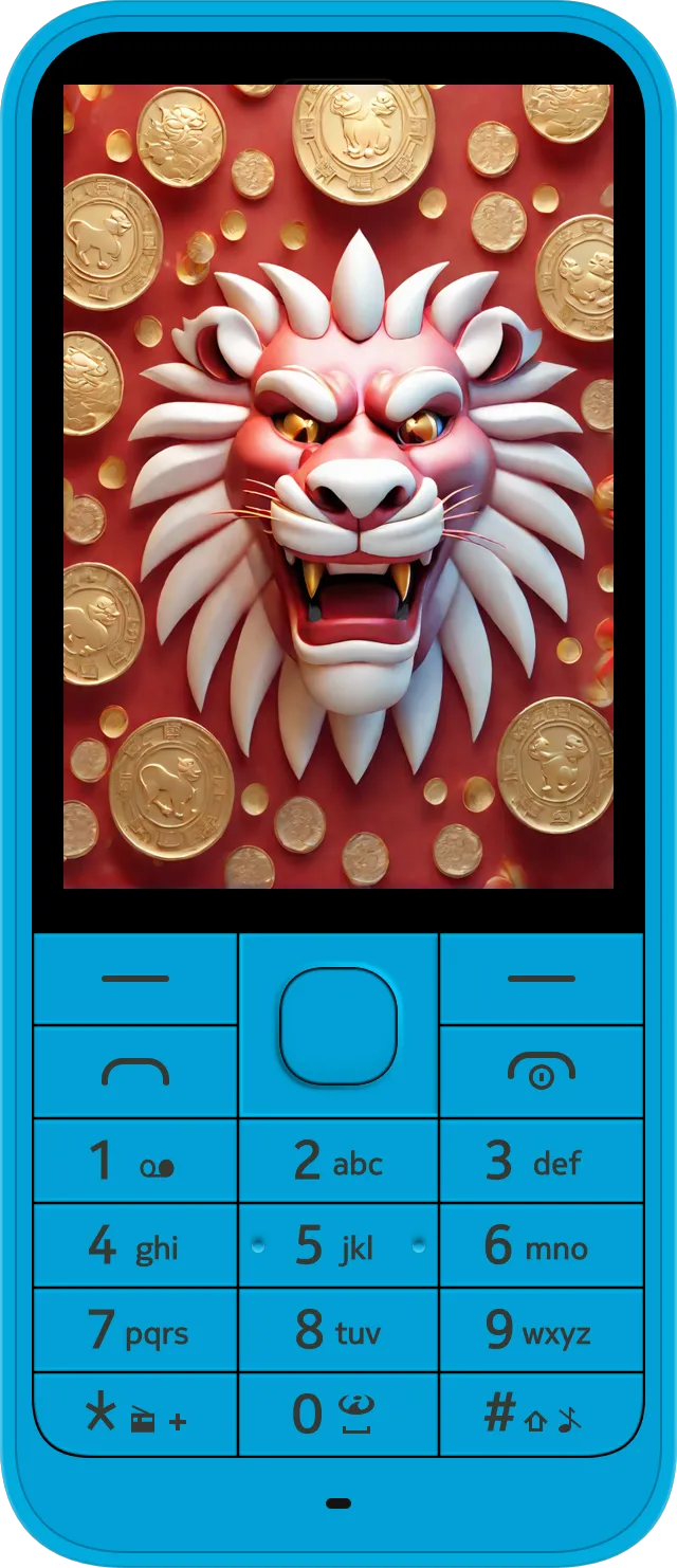 lion,lion wallpaper