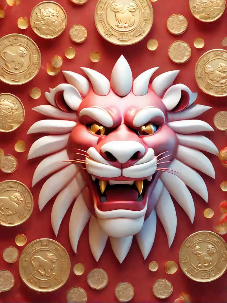 lion,lion wallpaper
