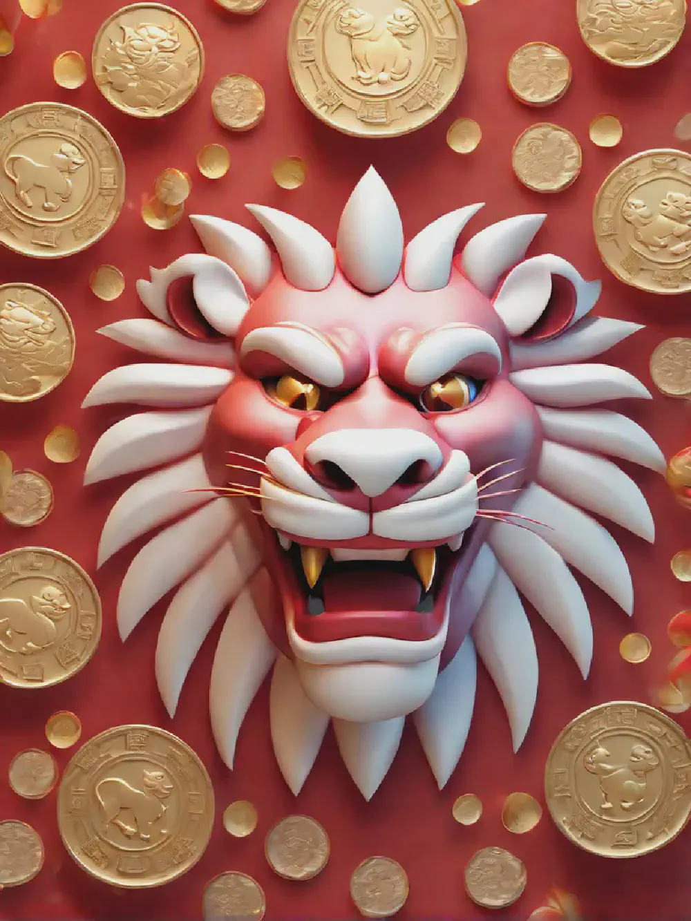 lion,lion wallpaper