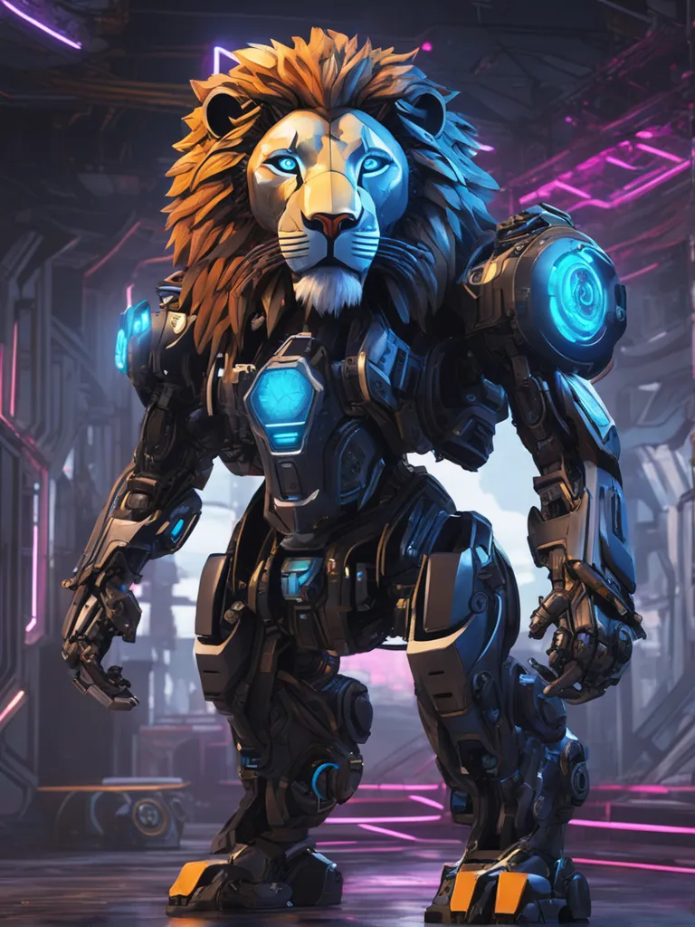lion,lion wallpaper