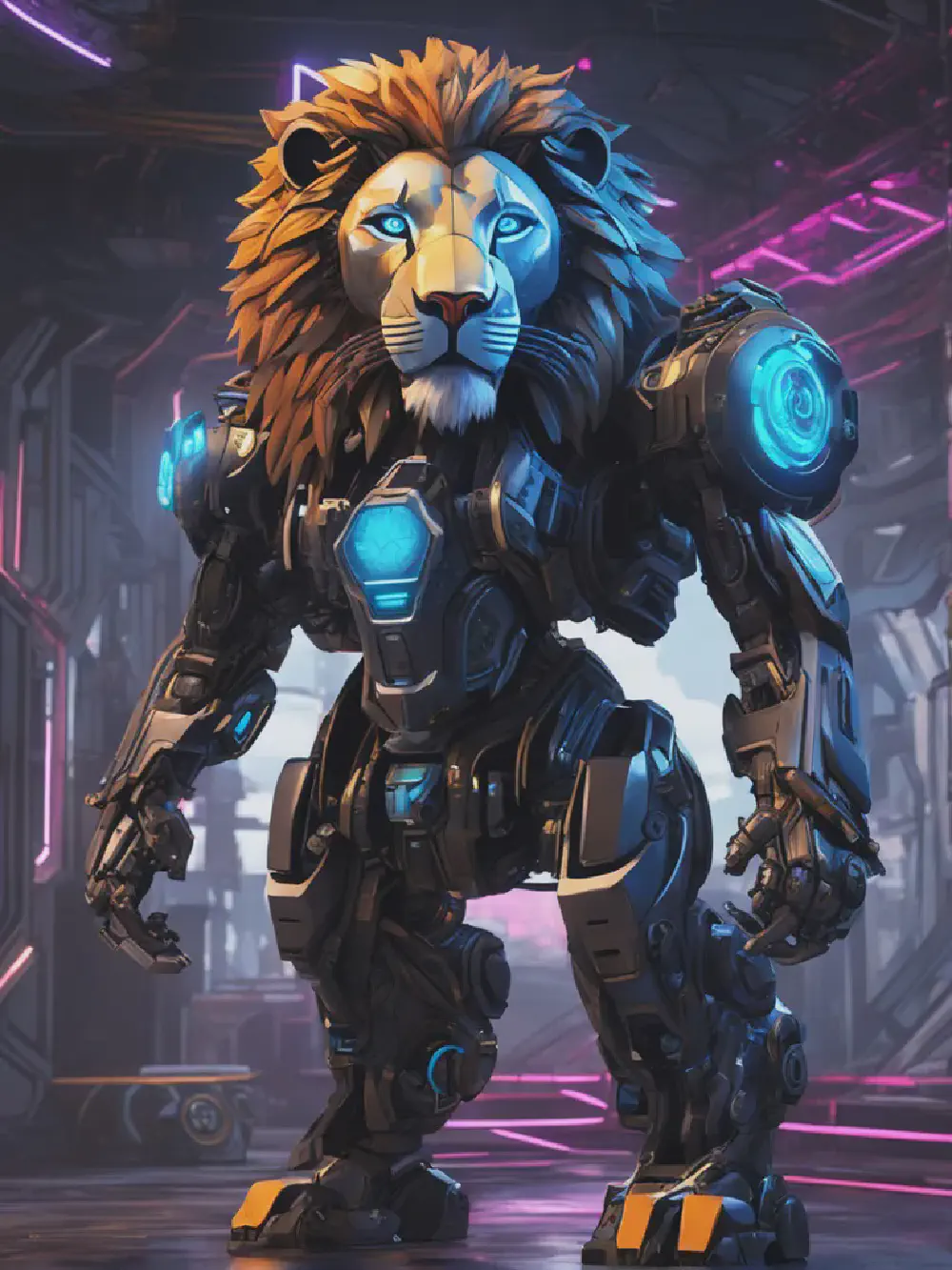 lion,lion wallpaper