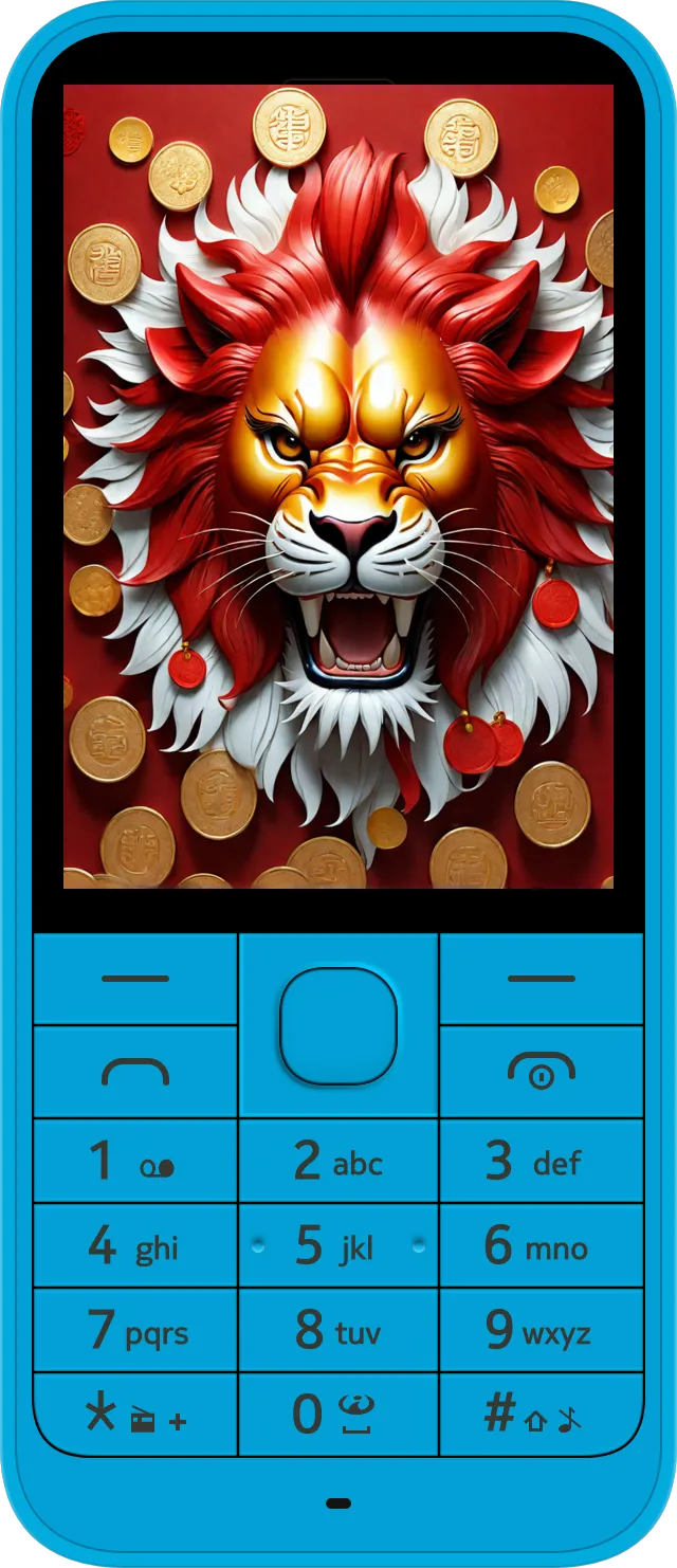 lion,lion wallpaper