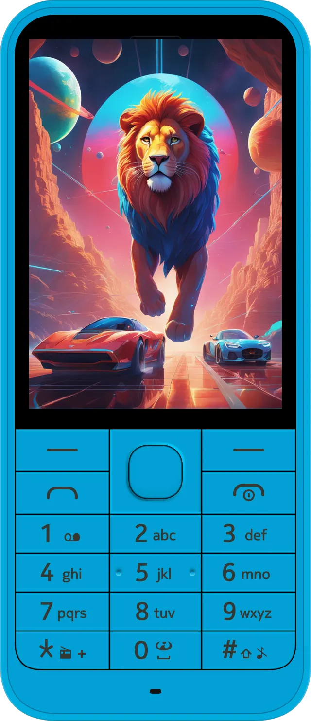 lion,lion wallpaper