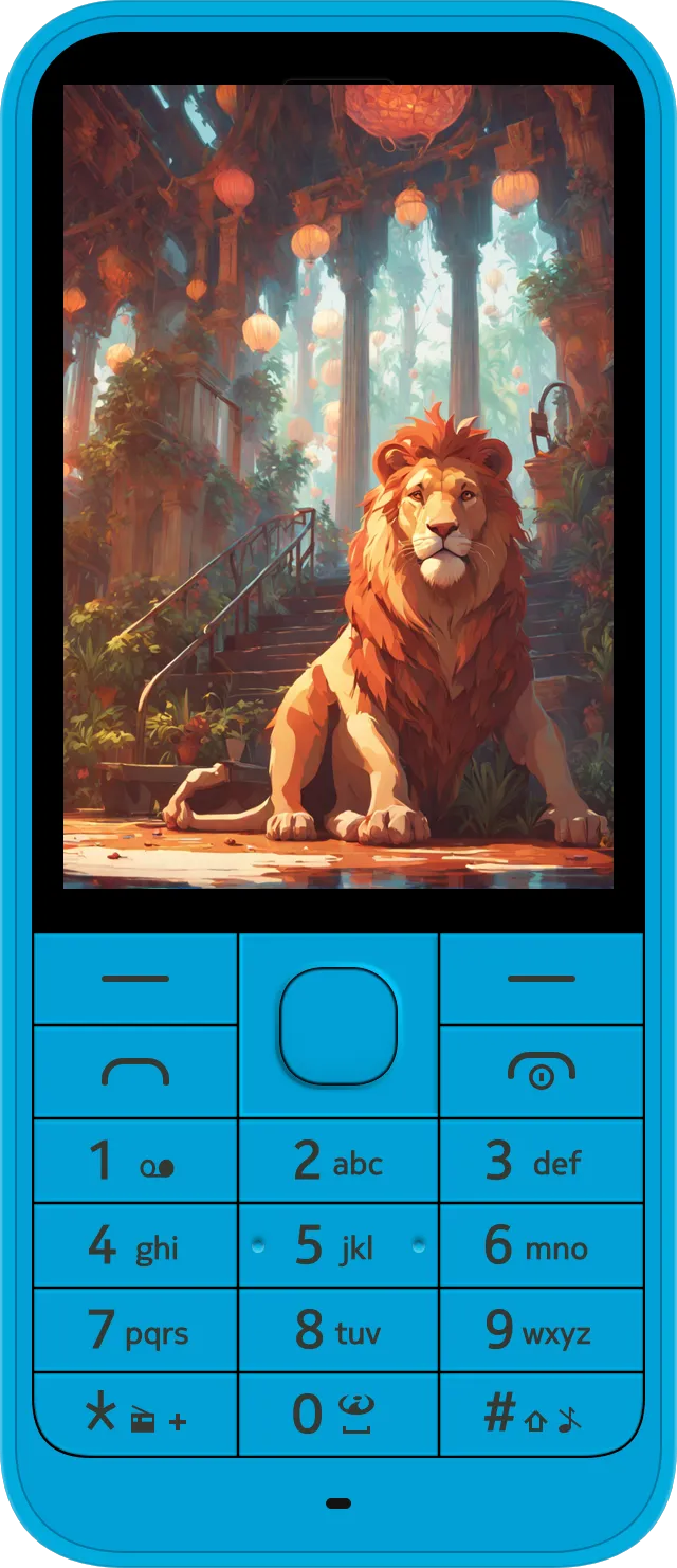 lion,lion wallpaper