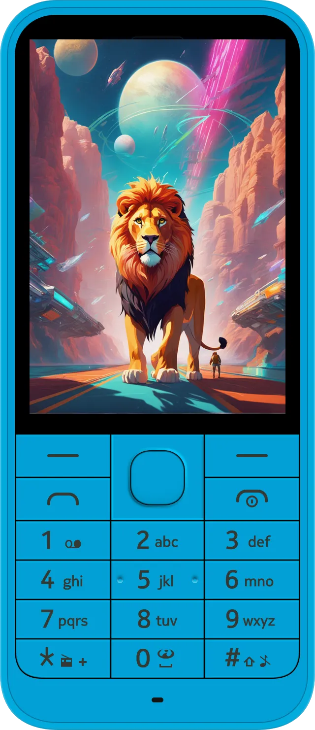 lion,lion wallpaper