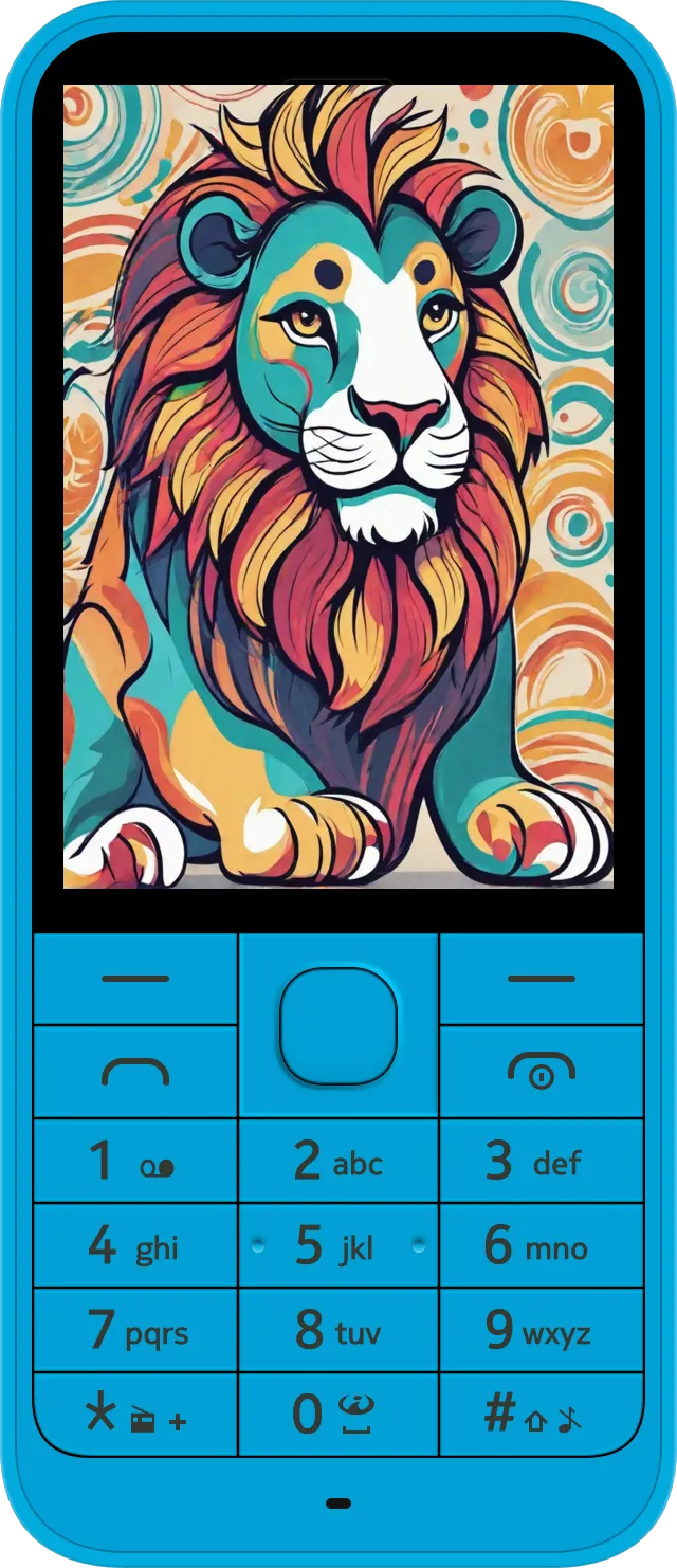 lion,lion wallpaper