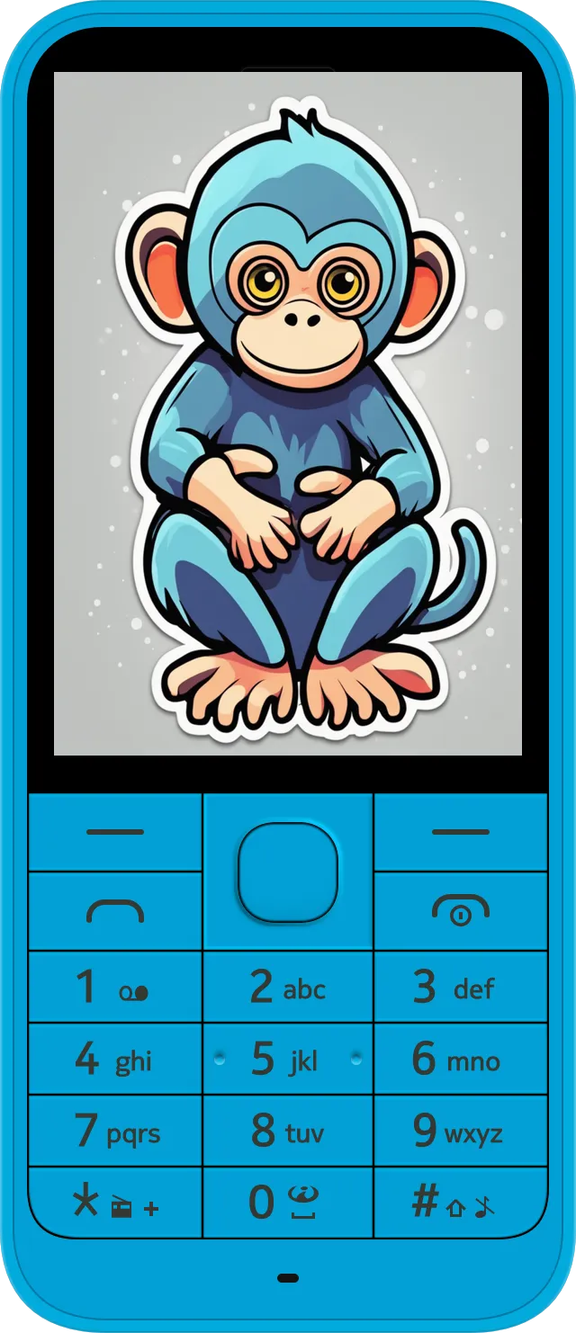 monkey,monkey wallpaper