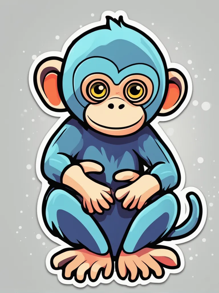 monkey,monkey wallpaper