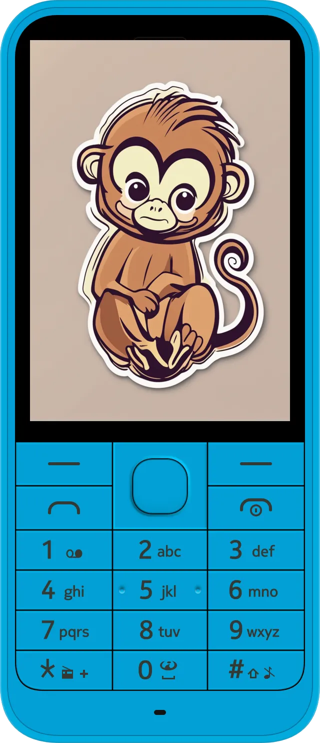 monkey,monkey wallpaper