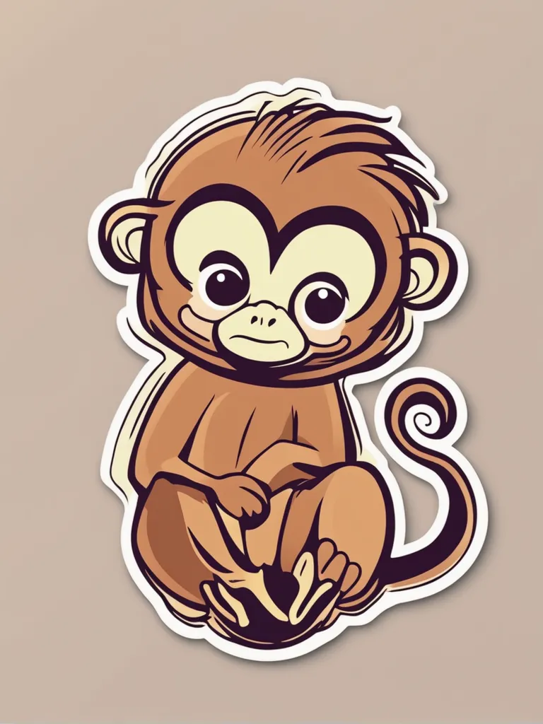 monkey,monkey wallpaper