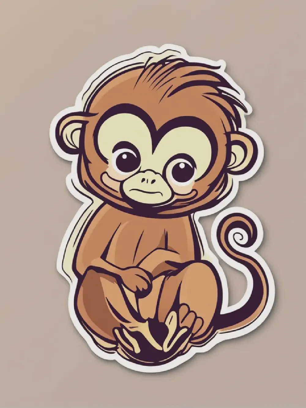 monkey,monkey wallpaper