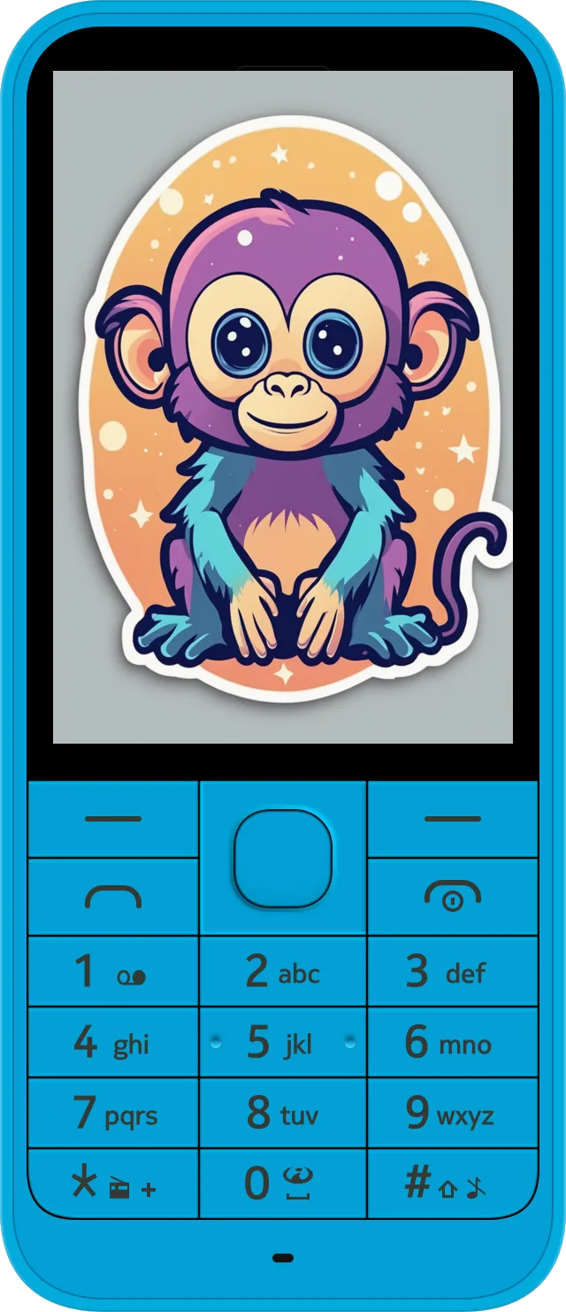 monkey,monkey wallpaper