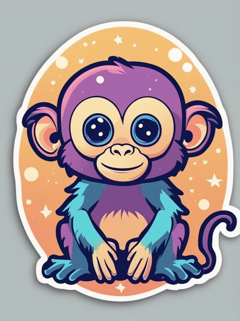 monkey,monkey wallpaper