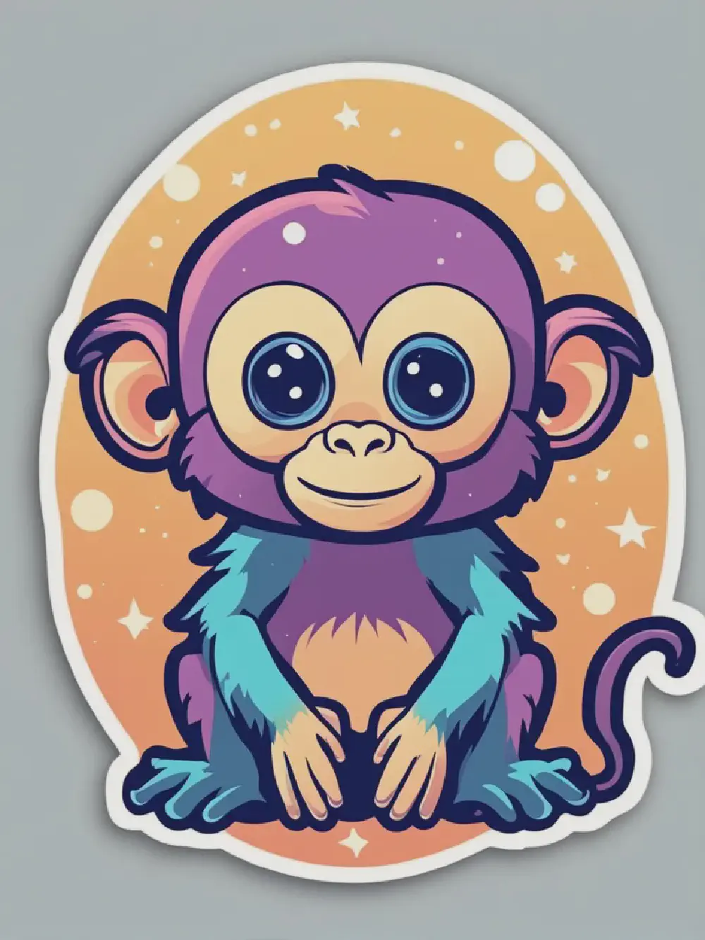 monkey,monkey wallpaper