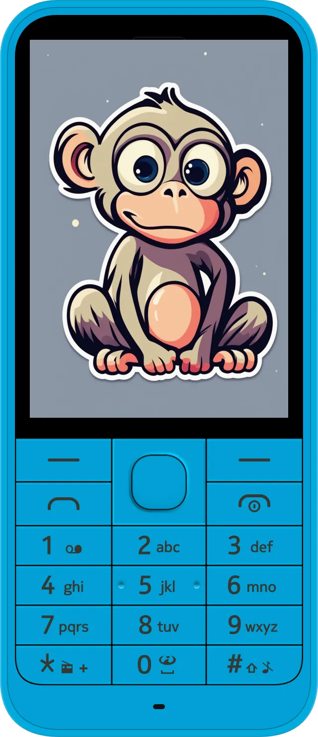 monkey,monkey wallpaper