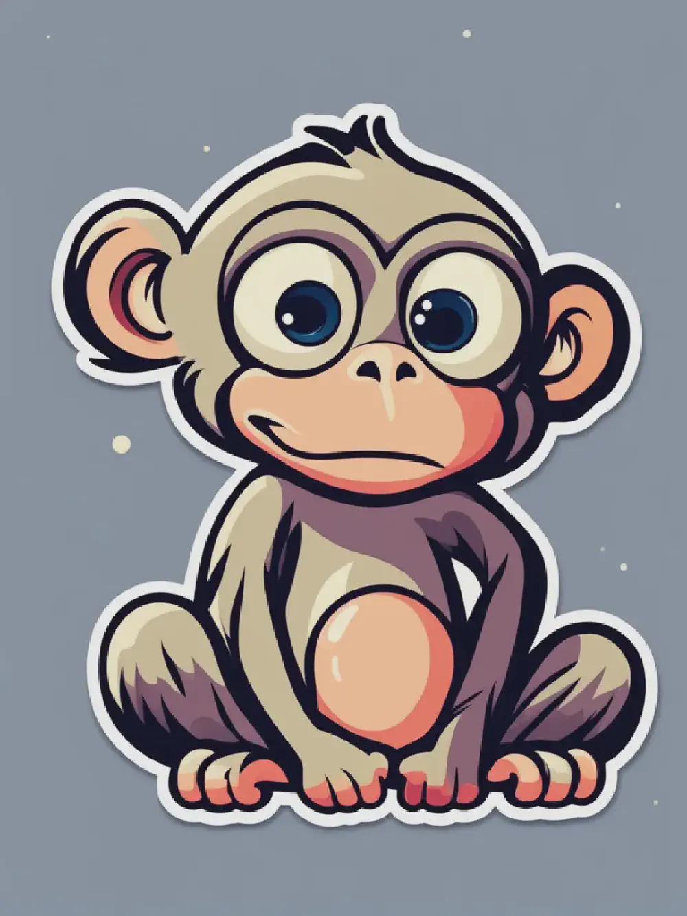 monkey,monkey wallpaper