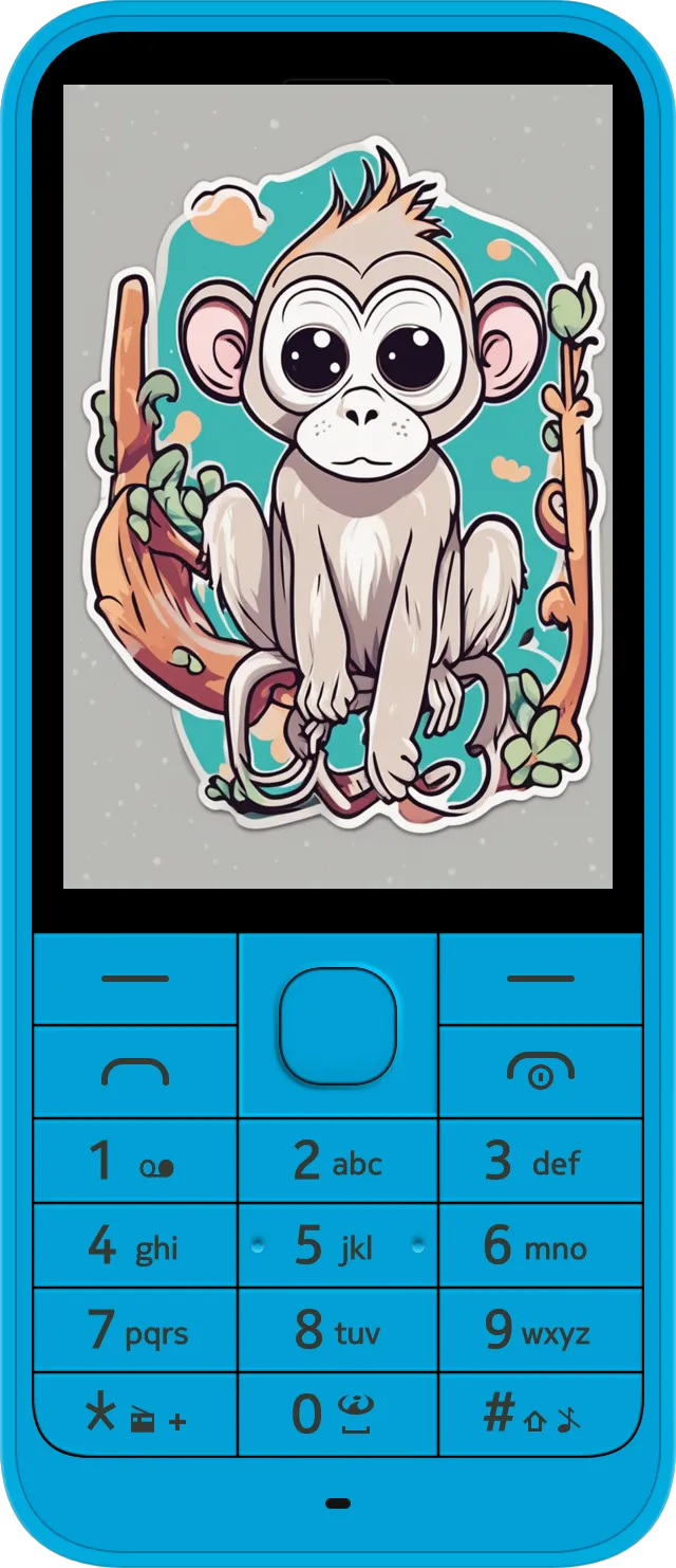 monkey,monkey wallpaper