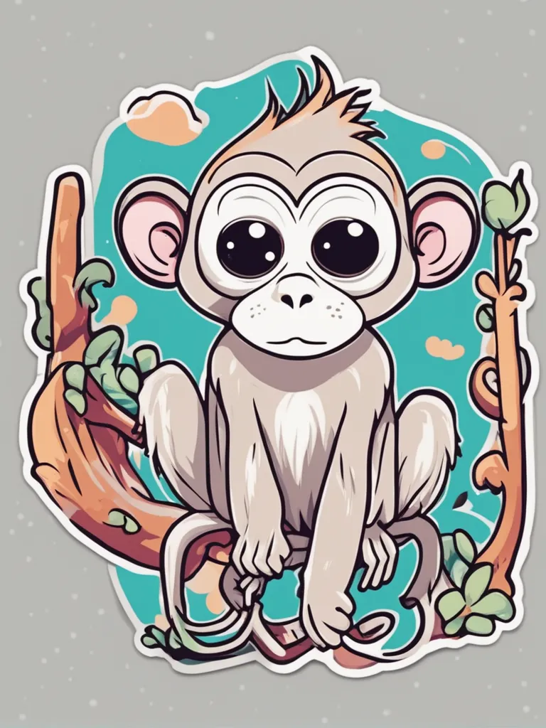 monkey,monkey wallpaper