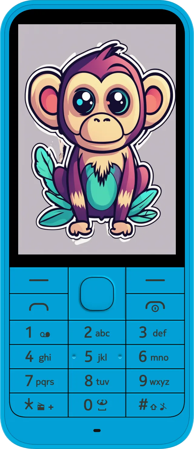 monkey,monkey wallpaper