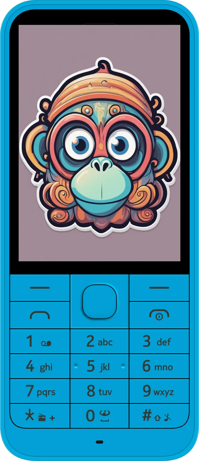 monkey,monkey wallpaper