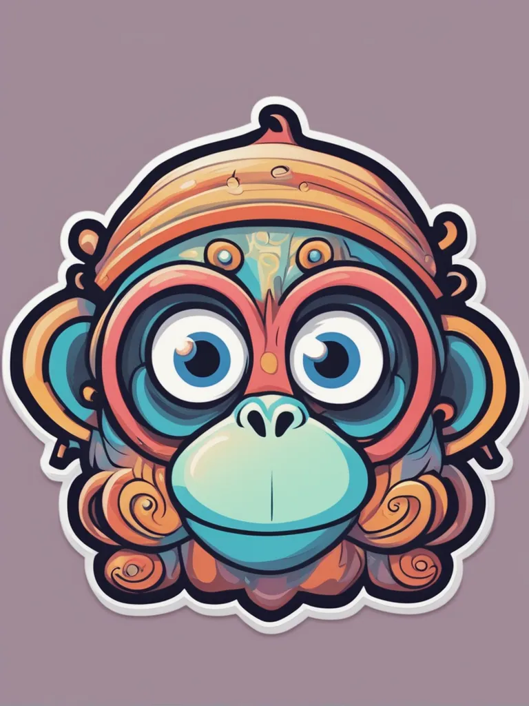 monkey,monkey wallpaper