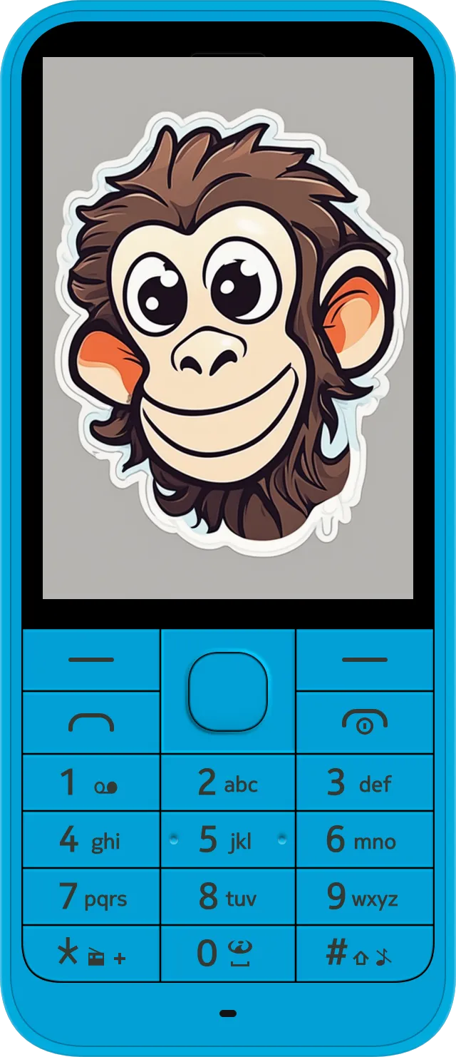monkey,monkey wallpaper